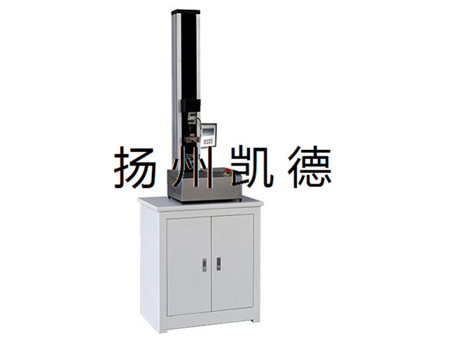 影響拉力試驗機價格及質(zhì)量的因素是什么?