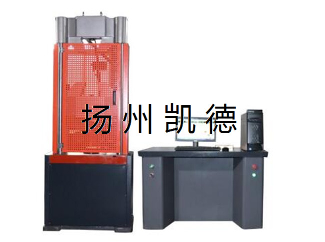 冷熱沖擊試驗箱的需求解析以及如何保養(yǎng)？