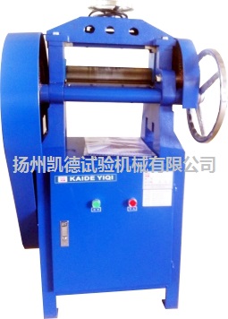 拉力試驗(yàn)機(jī)對(duì)塑料材料如何應(yīng)用